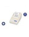 citizen CBM-910II Dot matrix impact printer; Serial; External 230V PSU; 40 col.; White - nr 13