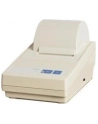 citizen CBM-910II Dot matrix impact printer; Serial; External 230V PSU; 40 col.; White - nr 4