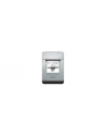 EPSON TM-L100 (121) USB/ETHERNET LIGHTNING EBCK - nr 1