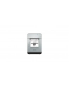 EPSON TM-L100 (121) USB/ETHERNET LIGHTNING EBCK - nr 3
