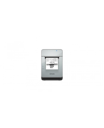 EPSON TM-L100 (121) USB/ETHERNET LIGHTNING EBCK nr 2