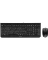 CHERRY DC 2000 BELGIUM/ - nr 8