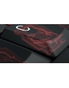 CHERRYSTREAMBLACK/KEYBOARDWIRELESS USB CZECH - nr 12