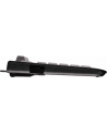 cherry KC 1000 SC KEYBOARD AZERTY BE/BLACK - nr 6