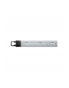synology RS422+ 1U 4BAY 2.6GHZ DC 2X GBE/2GB DDR4 1X USB3.2I - nr 3