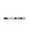 synology RS422+ 1U 4BAY 2.6GHZ DC 2X GBE/2GB DDR4 1X USB3.2I - nr 4