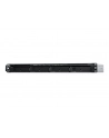 synology RS422+ 1U 4BAY 2.6GHZ DC 2X GBE/2GB DDR4 1X USB3.2I - nr 7