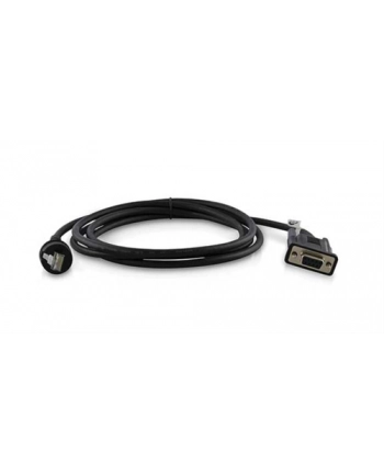 datalogic Cable CAB-552, USB TypeA, Straight, 2m / 6.5 ft., IP67 nr 1
