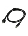 datalogic Cable CAB-552, USB TypeA, Straight, 2m / 6.5 ft., IP67 - nr 2