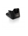 datalogic HOLD-ER D-ESK/WALL MOUNT/POWERSCAN 9600 - nr 1