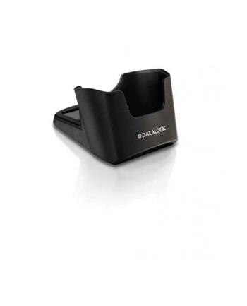 datalogic HOLD-ER D-ESK/WALL MOUNT/POWERSCAN 9600 nr 1