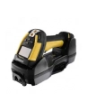 datalogic HOLD-ER D-ESK/WALL MOUNT/POWERSCAN 9600 - nr 2