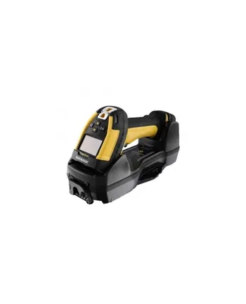 datalogic HOLD-ER D-ESK/WALL MOUNT/POWERSCAN 9600 nr 2