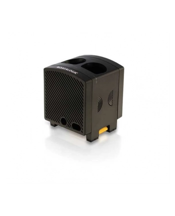 datalogic MULTI BATTERY CHARGER MASTER/2-SLOT (REQUIRES THE 90ACC0350 P nr 1