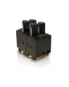 datalogic MULTI BATTERY CHARGER MASTER/4-SLOT (REQUIRES THE 90ACC0350 P - nr 1