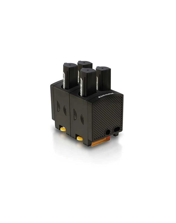 datalogic MULTI BATTERY CHARGER MASTER/4-SLOT (REQUIRES THE 90ACC0350 P główny