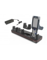 honeywell CK65 Chargebase - Kit includes Dock and Power Supply, No Power Cord (not compatible with rubber boot) - nr 2