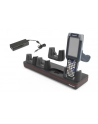 honeywell CK65 Chargebase - Kit includes Dock and Power Supply, No Power Cord (not compatible with rubber boot) - nr 3