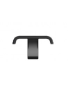 honeywell CT30 XP carrying clip. Snaps on top of CT30 XP terminal of WLAN config. 5pcs - nr 2