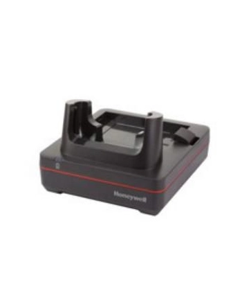 honeywell CT30 XP booted home base. Kit includes homebase, power supply, (wersja europejska) power cord.. nr 2