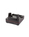 honeywell CT30 XP non-booted homebase. Kit includes homebase,  power supply, (wersja europejska) power cord. - nr 2