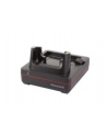 honeywell CT30 XP non-booted homebase. Kit includes homebase,  power supply, (wersja europejska) power cord. - nr 3