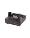 honeywell CT30 XP non-booted homebase. Kit includes homebase,  power supply, (wersja europejska) power cord. - nr 4
