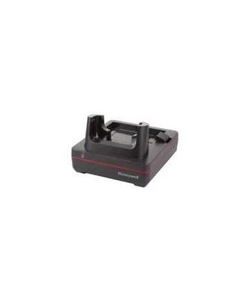 honeywell CT30 XP non-booted homebase. Kit includes homebase,  power supply, (wersja europejska) power cord. nr 1