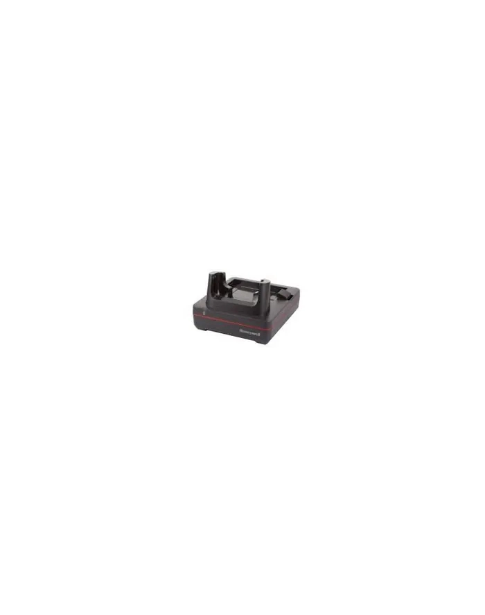 honeywell CT30 XP non-booted homebase. Kit includes homebase,  power supply, (wersja europejska) power cord. główny
