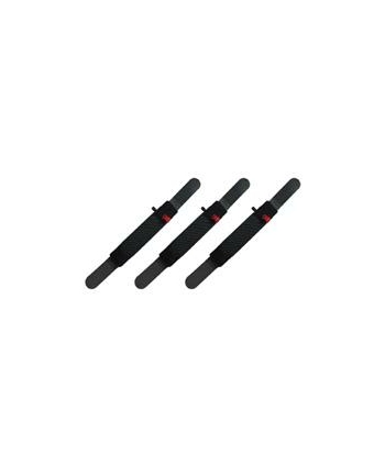 honeywell CT30 XP hand strap, 3pcs nr 2