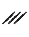 honeywell CT30 XP hand strap, 3pcs - nr 2