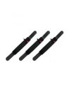 honeywell CT30 XP hand strap, 3pcs - nr 3