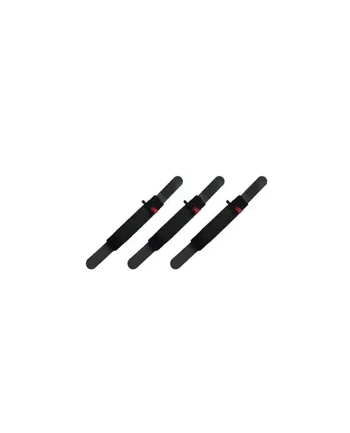 honeywell CT30 XP hand strap, 3pcs nr 1