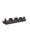 honeywell CT30 XP pczerwonyective boot. It is compatible with booted universal docks (CT30P-XX-UVB-X). - nr 2