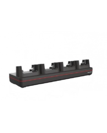 honeywell CT30 XP pczerwonyective boot. It is compatible with booted universal docks (CT30P-XX-UVB-X). nr 1