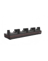 honeywell CT30 XP pczerwonyective boot. It is compatible with booted universal docks (CT30P-XX-UVB-X). - nr 3