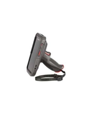 honeywell CT45 AND CT45 XP UNIVERSAL SCAN/HANDLE F/ CT45/XP W/PROTEC. BOOT nr 1