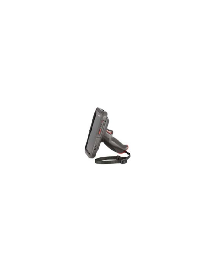 honeywell CT45 AND CT45 XP UNIVERSAL SCAN/HANDLE F/ CT45/XP W/PROTEC. BOOT główny