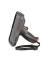 honeywell CT45 AND CT45 XP UNIVERSAL SCAN/HANDLE F/ CT45/XP W/PROTEC. BOOT - nr 2