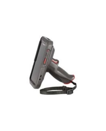 honeywell CT45 AND CT45 XP UNIVERSAL SCAN/HANDLE F/ CT45/XP W/PROTEC. BOOT nr 2