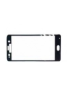 honeywell SCREEN PROTECTOR,CT40,CT45, BLACK PRINT - nr 1