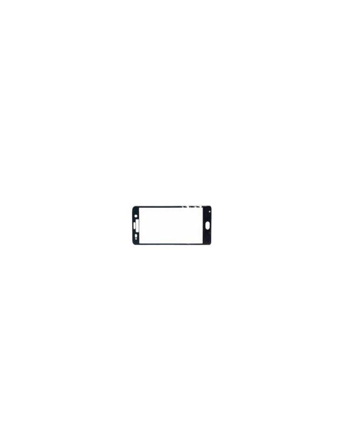 honeywell SCREEN PROTECTOR,CT40,CT45, BLACK PRINT główny
