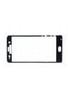 honeywell SCREEN PROTECTOR,CT40,CT45, BLACK PRINT - nr 2