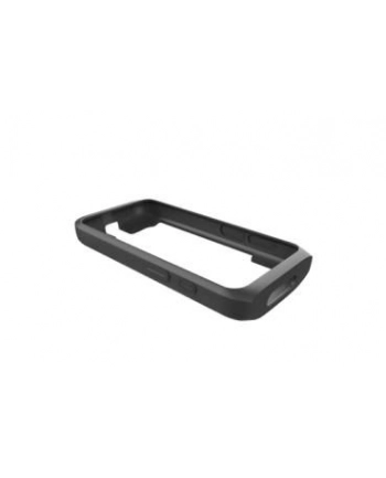honeywell Rubber boot for ScanPal EDA52 nr 2