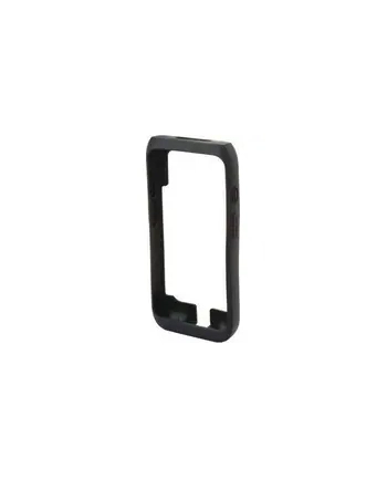honeywell Rubber boot for ScanPal EDA52 nr 1