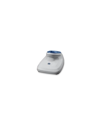 zebra evm DS2278: PRESENTATION CRADLE, BLUETOOTH, HEALTHCARE WHITE - LA, EMEA, APAC ONLY