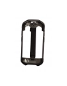 zebra evm TC52AX LONGER EXO TO ACCOMIDATE MIDRANGE IMAGER LONGER HOUSING, WITH HANDSTRAP - nr 1