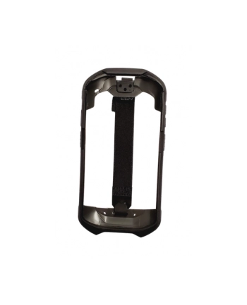zebra evm TC52AX LONGER EXO TO ACCOMIDATE MIDRANGE IMAGER LONGER HOUSING, WITH HANDSTRAP nr 1