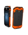 zebra evm TC52AX LONGER EXO TO ACCOMIDATE MIDRANGE IMAGER LONGER HOUSING, WITH HANDSTRAP - nr 3