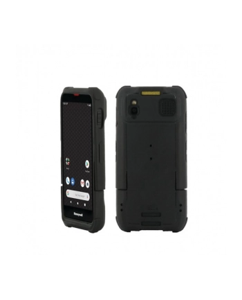 mobilis PROTECH CASE F/ HONEYWELL EDA57/EDA56 - EDA52 - SOFTBAG